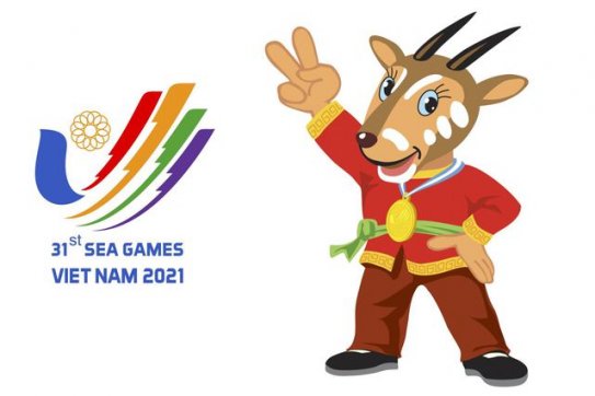 Lịch thi đấu U23 Việt Nam, Bóng đá Nam, Bóng đá Nữ và các môn thể thao tại SEA Games 31
