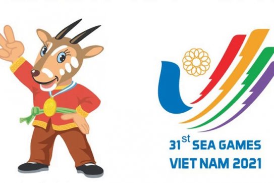 [Infographics] Những thông tin cần biết tại SEA Games 31