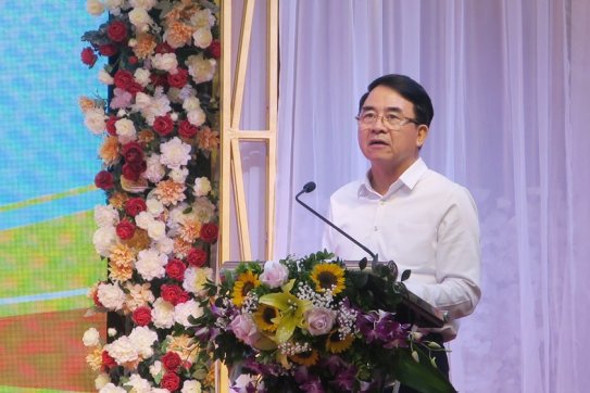 Tổng kết thi hành Luật Quảng cáo và các văn bản quy định chi tiết