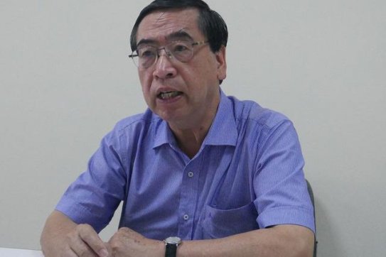 Tình cảm đặc biệt của cựu Thủ tướng Abe Shinzo dành cho Việt Nam