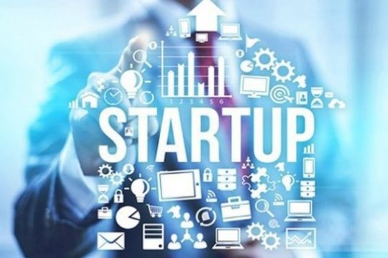 Domestic firms urged to engage more in Vietnamese startups