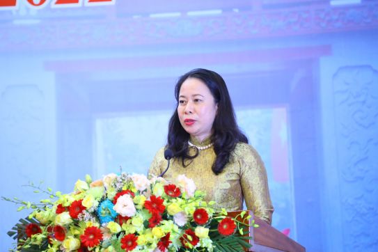 Kỷ niệm 50 năm Việt Nam-Ấn Độ thiết lập quan hệ ngoại giao