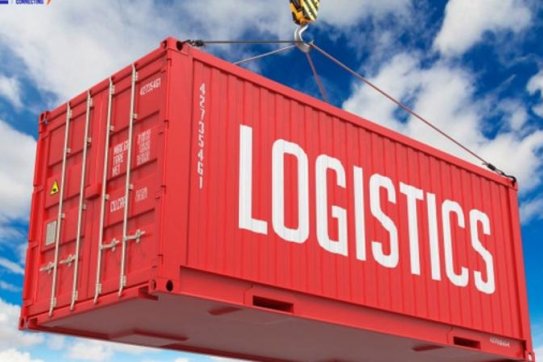 Ban hành quy định hệ thống chỉ tiêu thống kê logistics