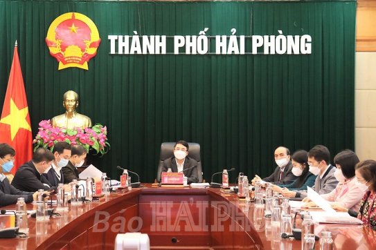 Tiếp tục đầu tư, củng cố và phát huy hệ thống trường chuyên trên phương diện phát hiện và bồi dưỡng nhân tài