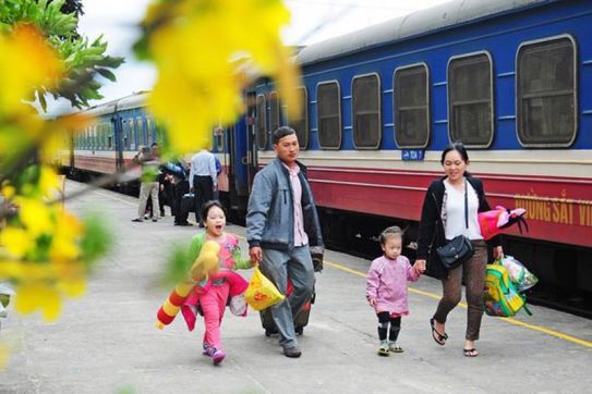 ASEAN nhất trí mở cửa trở lại ngành du lịch trong bối cảnh đại dịch
