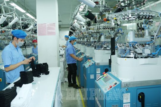Thúc đẩy tăng trưởng GRDP: Gỡ “điểm nghẽn”, kiến tạo động lực mới (kỳ 2)