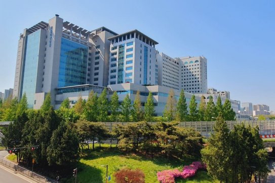 Thúc đẩy hợp tác trong lĩnh vực y tế giữa Hải Phòng và Tập đoàn HB Advisors