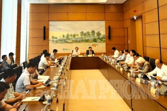 Hội thi tuyên truyền về phát huy phẩm chất “Bộ đội Cụ Hồ”