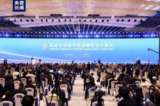 Tăng cường hợp tác giữa Hải Phòng với các đối tác tại thành phố Hàng Châu, tỉnh Chiết Giang và thành phố Bắc Kinh (Trung Quốc)
