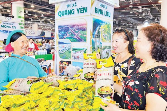 Hải Phòng chi hơn 98 tỷ đồng xây mới, nâng cấp 18 trạm y tế cơ sở