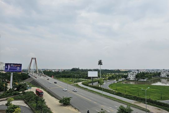 Hải Phòng mời đầu tư dự án nhà ở xã hội hơn 1.900 tỷ đồng