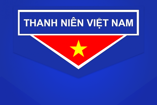 Thực hiện công tác quản lý nhà nước về thanh niên năm 2023 trên địa bàn thành phố