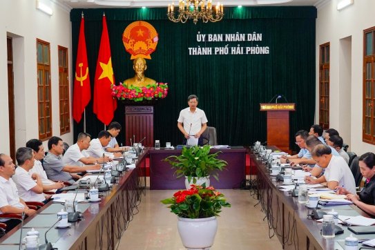 Chung tay thực hiện một số giải pháp tiết kiệm điện góp phần ổn định đời sống sinh hoạt và hoạt động sản xuất kinh doanh