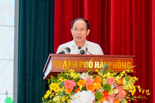 Gặp mặt kỷ niệm 98 năm ngày Báo chí Cách mạng Việt Nam (21/6/1925 - 21/6/2023)