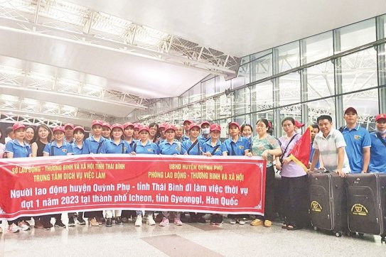 Hải Phòng dành hơn 250 tỷ đồng tặng quà nhân Ngày Thương binh-Liệt sĩ