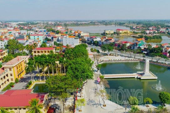 UBND thành phố ban hành khung kế hoạch thời gian năm học 2023-2024