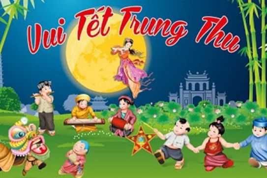 Đảm bảo tất cả trẻ em trên địa bàn thành phố được vui đón Tết Trung thu ý nghĩa và an toàn
