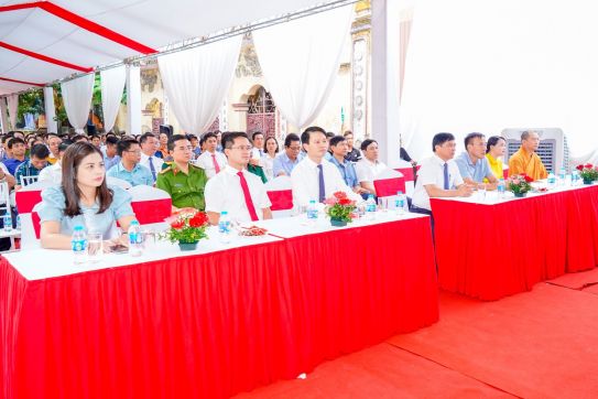 Hình thành các chuỗi cảng biển: Phát huy sức mạnh vùng cửa biển Hải Phòng