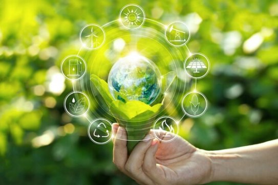 Phát triển kinh tế tuần hoàn: Cơ hội và thách thức nào đối với Việt Nam?