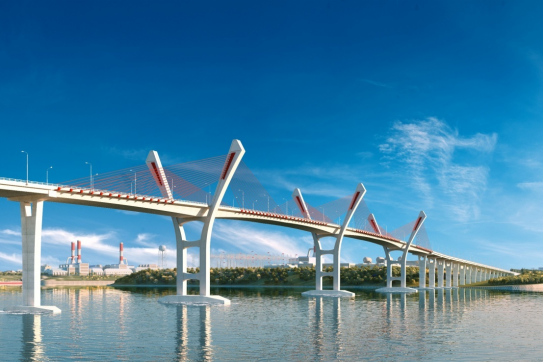 Triển khai hiệu quả các giải pháp thực hiện nhiệm vụ phát triển kinh tế - xã hội năm 2023