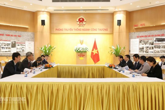 Việt Nam ưu tiên phát triển các loại hình điện sinh khối, điện sản xuất từ rác, chất thải rắn