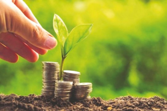 Trái phiếu xanh sẽ mở đường giúp Việt Nam 
