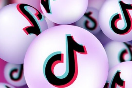 [Infographic] Việt Nam đứng thứ 6 thế giới về số người lớn sử dụng TikTok