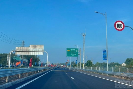Hải Phòng – Quảng Ninh: Tăng cường liên kết vùng