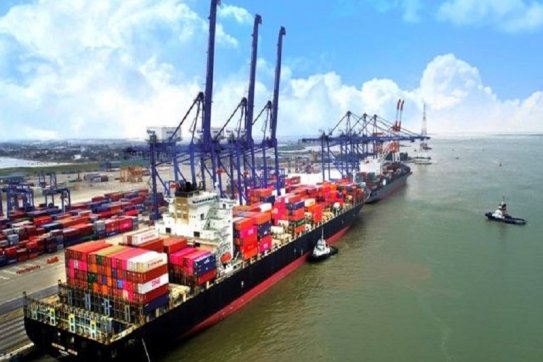 Hải Phòng làm gì để đạt mục tiêu tăng trưởng 2023?