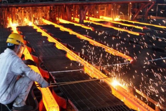 EU sắp áp thuế carbon đối với hàng hóa nhập khẩu, Việt Nam sẽ ứng phó ra sao?