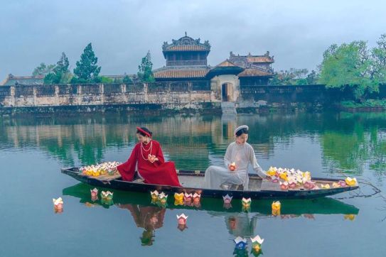 Tăng tốc phát triển du lịch hiệu quả, bền vững