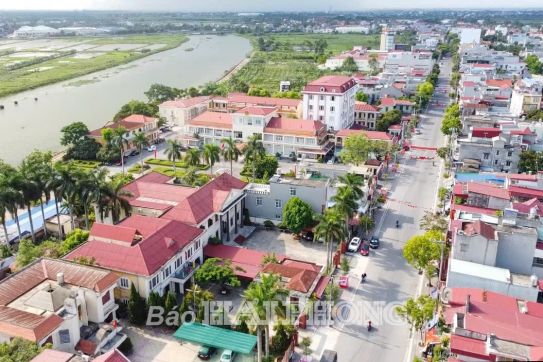 Giám sát của Ban Thường trực ủy ban MTTQ Việt Nam thành phố đối với người đứng đầu các ngành, địa phương, đơn vị: Phòng ngừa khuyết điểm, bảo vệ cán bộ “từ sớm, từ xa (Kỳ 2)