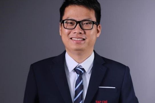 Để doanh nghiệp nhỏ và vừa không đứng ngoài “cuộc chơi” công nghệ