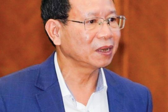 Hải Phòng đẩy mạnh thu hút đầu tư FDI