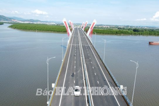 Xây dựng Hải Phòng trở thành động lực phát triển của Vùng đồng bằng sông Hồng và cả nước: Phát huy tiềm năng, lợi thế vượt trội của thành phố Cảng (Kỳ 3)