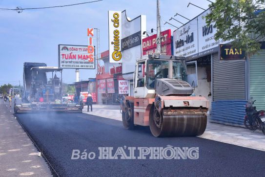 Dấu ấn tăng trưởng, tạo đà bứt phá năm 2025