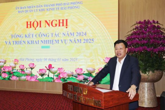 Kỳ họp thứ 21 (kỳ họp thường lệ cuối năm), HĐND thành phố khóa 16 khai mạc vào 8 giờ ngày 4-12 2024: Xem xét, quyết định 30 nghị quyết và 26 báo cáo