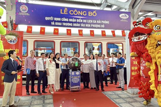 Công bố 