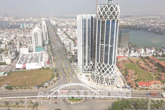 Hoạt động dự án Phòng đọc và giao lưu trẻ em của Sở Ngoại vụ Hải Phòng