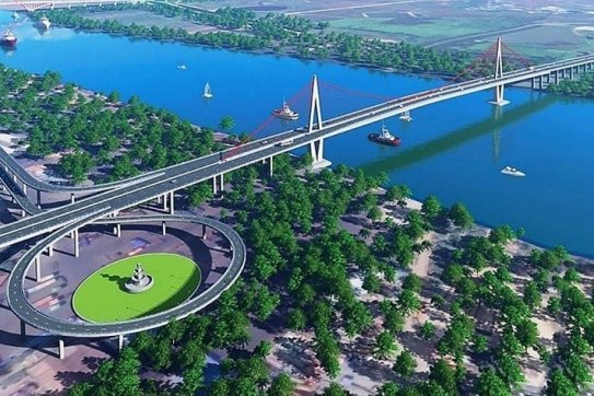 Độc đáo, thú vị cuộc thi “thả thơ” 40 năm trước ở thành phố hoa phượng đỏ