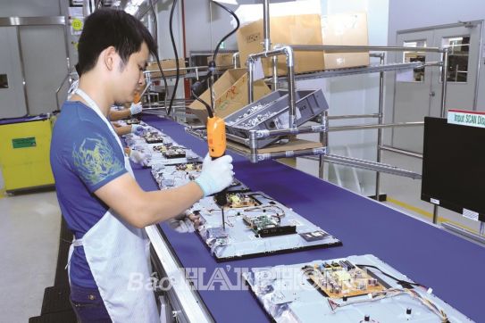 Kỷ niệm 134 năm Ngày sinh Chủ tịch Hồ Chí Minh: Để Đảng mãi là ngọn cờ lãnh đạo dẫn dắt dân tộc