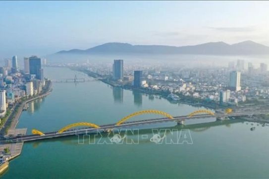 Vietnam remains important investment destination in medium, long terms: MPI