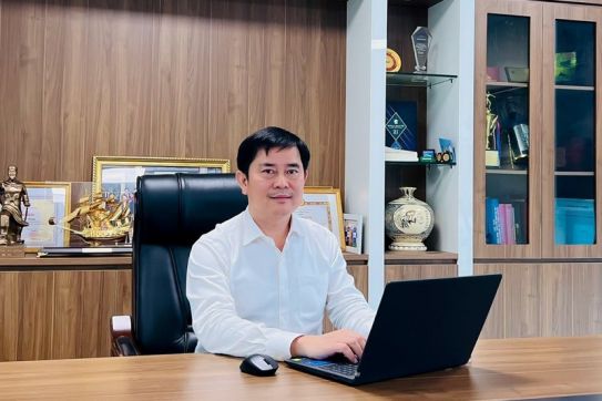 Cơ hội mới cho doanh nghiệp xuất nhập khẩu và logistics Hải Phòng