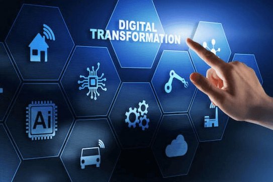 Hai Phong deploys 100-day action plan to resolve digital transformation bottlenecks within the political system