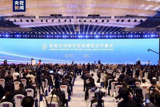 海防市卫生局：加强执行高层对外协议与国际合作