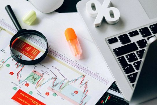 Bộ Tài chính ban hành Thông tư 51/2026/TT-BTC: Hoàn thiện khuôn khổ pháp lý lập Báo cáo Tài chính nhà nước, tăng cường trách nhiệm triển khai tại địa phương