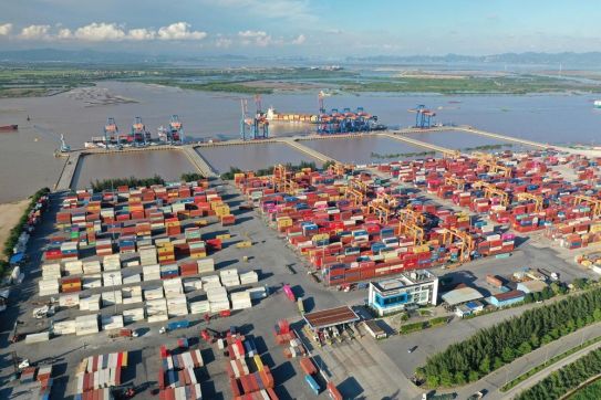 Hải Phòng công bố 03 “Bài toán lớn” về khoa học công nghệ và đổi mới sang tạo năm 2026