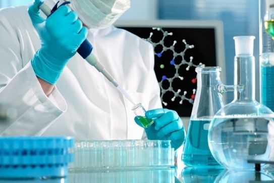 Hải Phòng: Tích cực ứng dụng công nghệ sinh học – Động lực cho phát triển bền vững