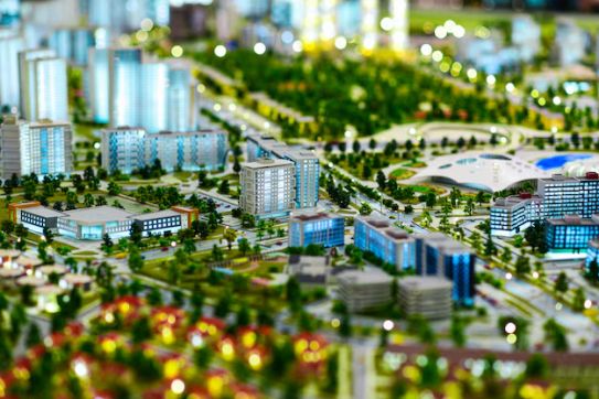 Hải Phòng khởi động Chiến dịch vì một đô thị “Xanh- Văn minh – Hiện đại” giai đoạn 2026 - 2030