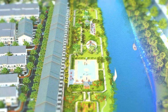 Hai Phong: Towards Becoming the National Hub for Green Energy – Ensuring Energy Security